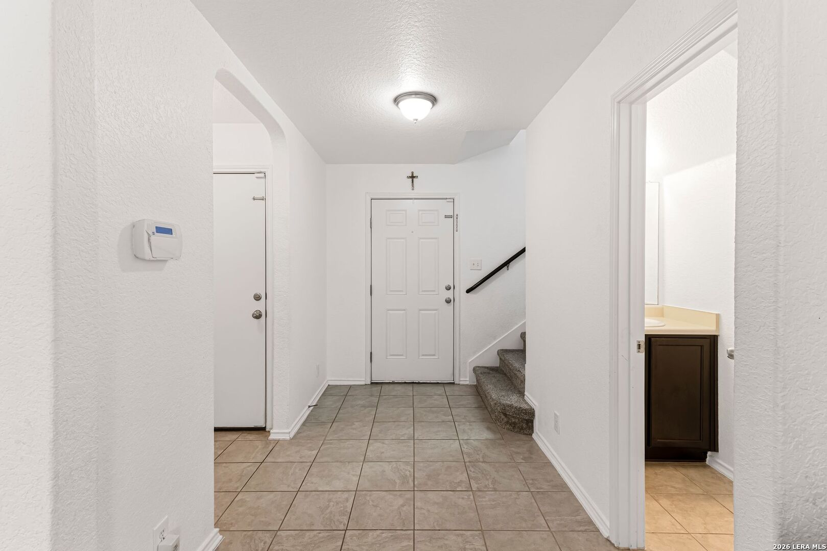10434 Rhyder Ridge San Antonio TX 78254