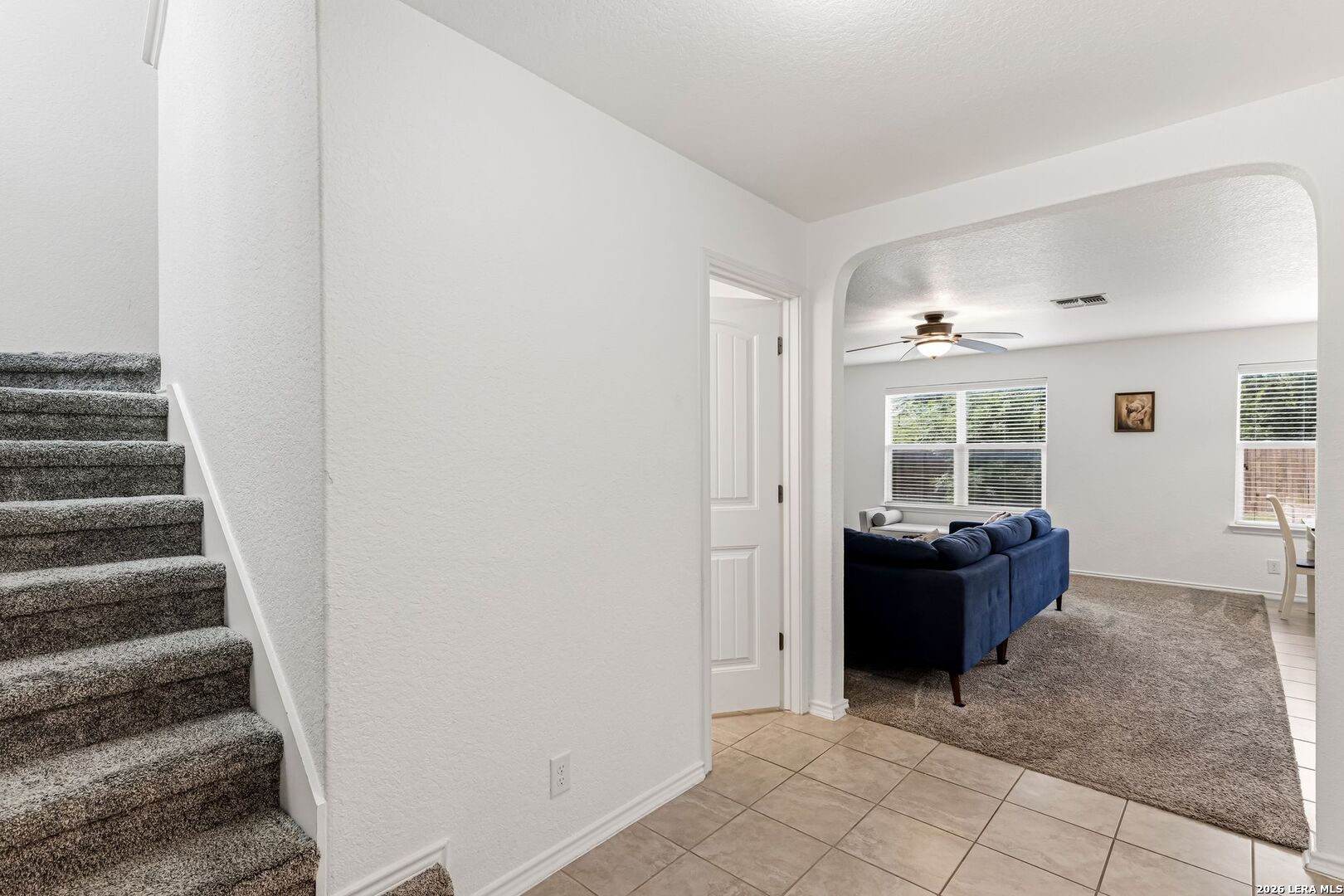 10434 Rhyder Ridge San Antonio TX 78254