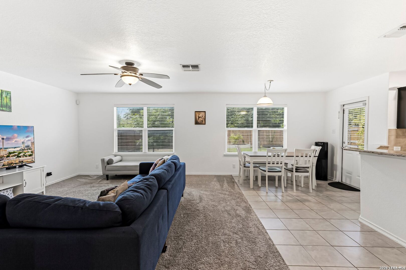 10434 Rhyder Ridge San Antonio TX 78254