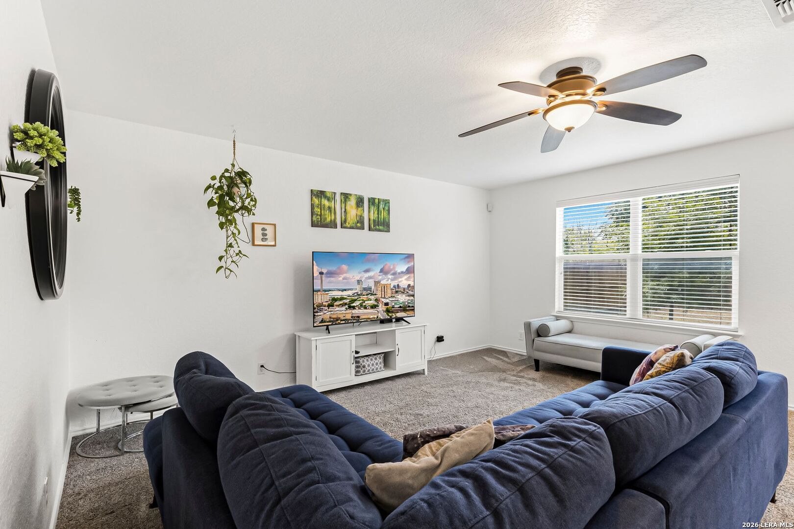 10434 Rhyder Ridge San Antonio TX 78254