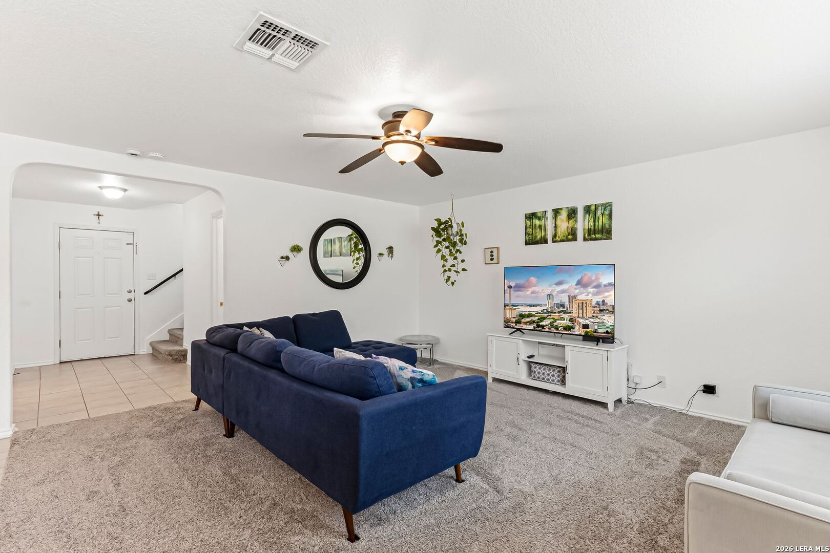 10434 Rhyder Ridge San Antonio TX 78254