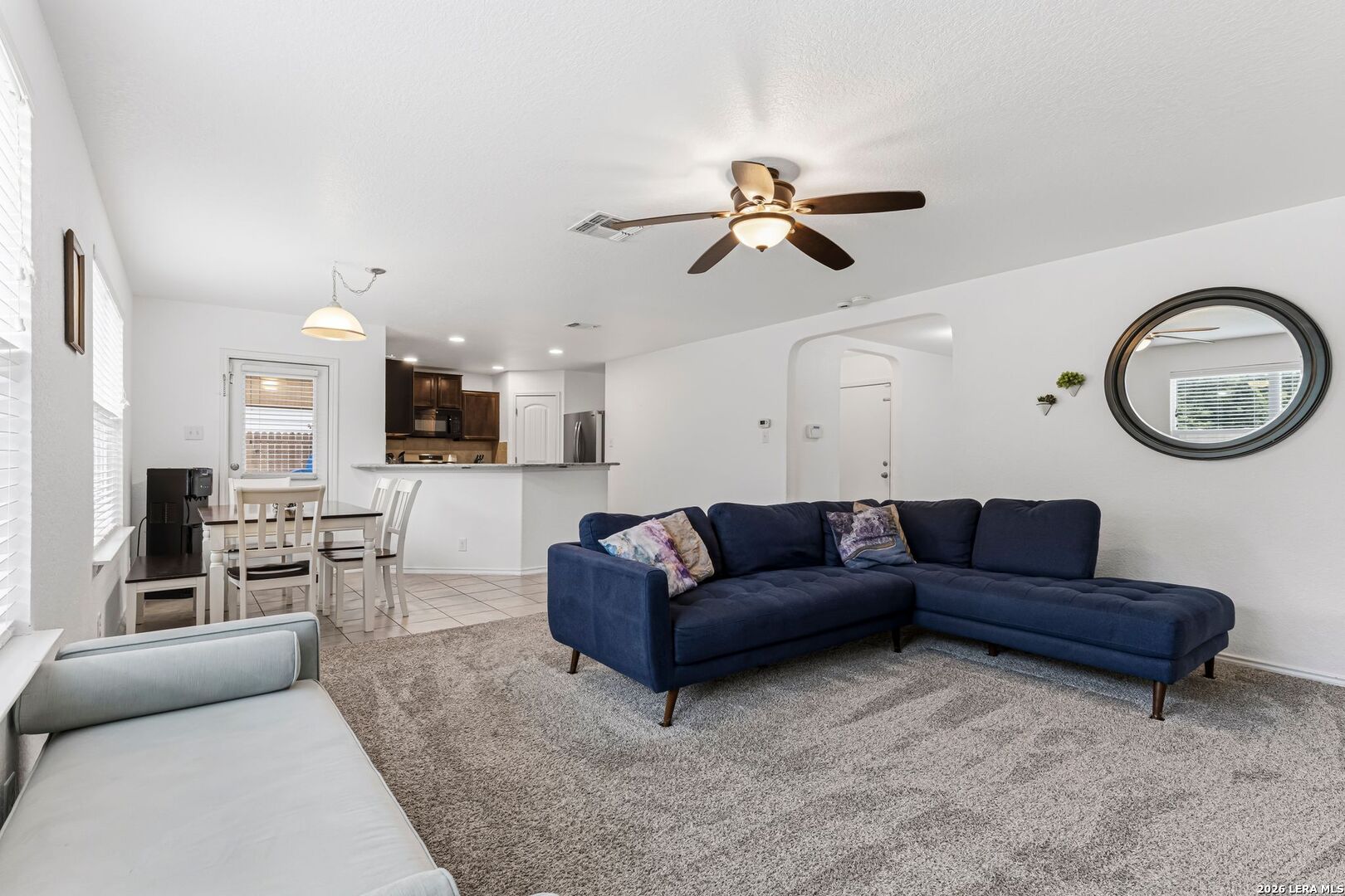 10434 Rhyder Ridge San Antonio TX 78254
