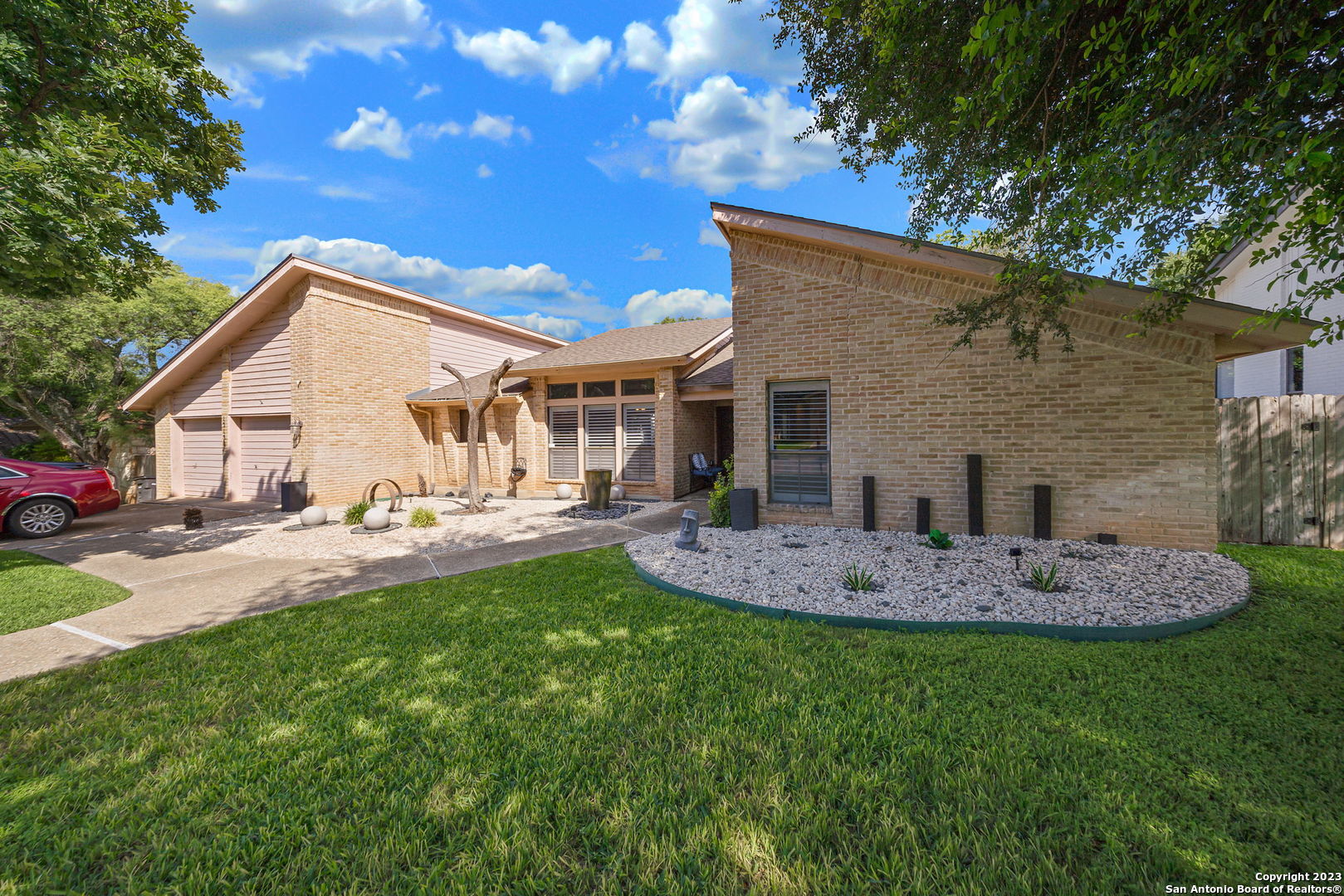 13138 Queens Forest Street San Antonio TX 78230