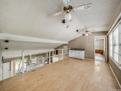 120 Center Creek Drive Floresville TX 78114