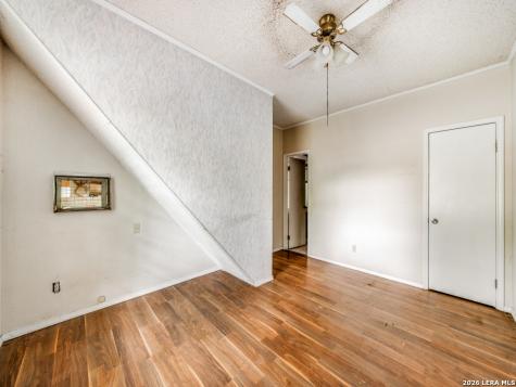 120 Center Creek Drive Floresville TX 78114