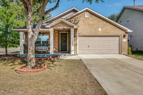 10769 Gemsbuck Lodge San Antonio TX 78245
