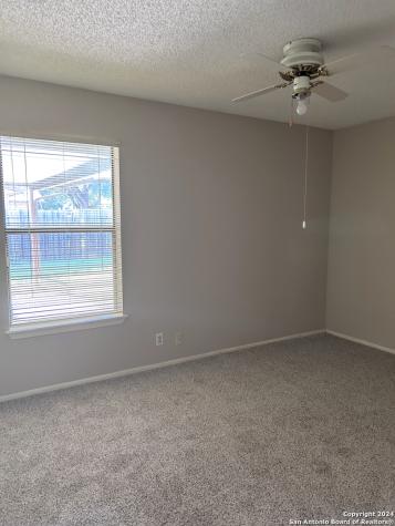 1915 Elsworthy Street San Antonio TX 78248