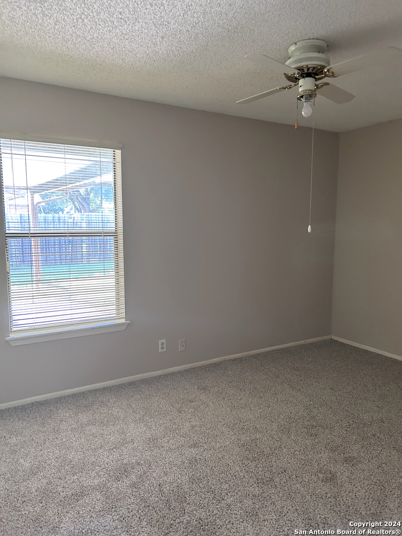 1915 Elsworthy Street San Antonio TX 78248