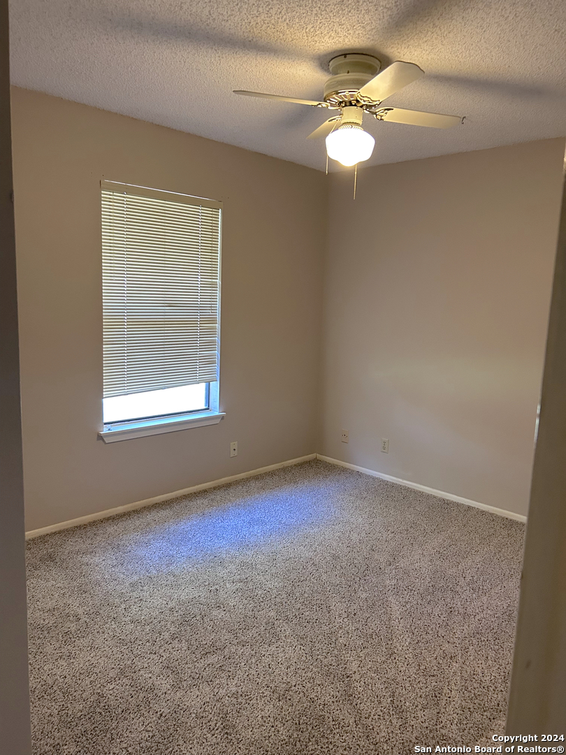 1915 Elsworthy Street San Antonio TX 78248