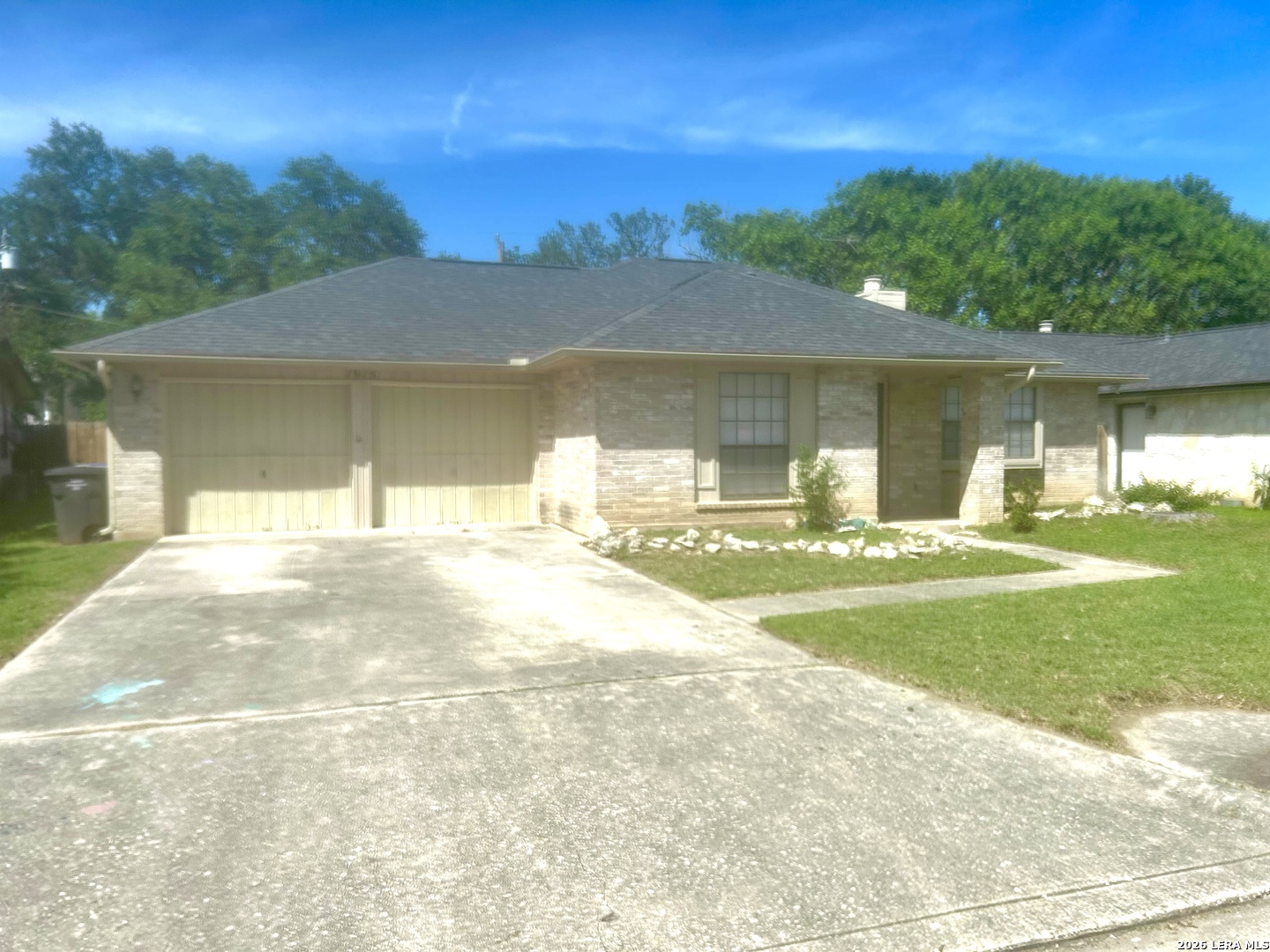 1915 Elsworthy Street San Antonio TX 78248