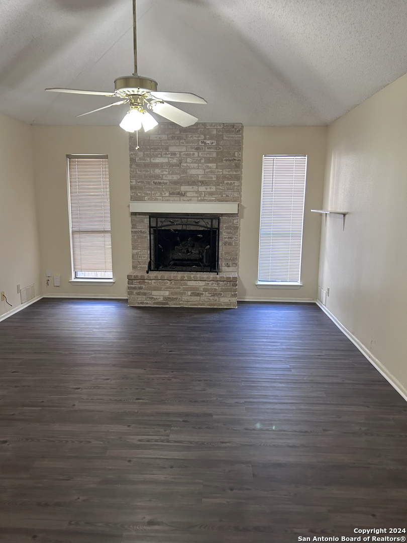 1915 Elsworthy Street San Antonio TX 78248