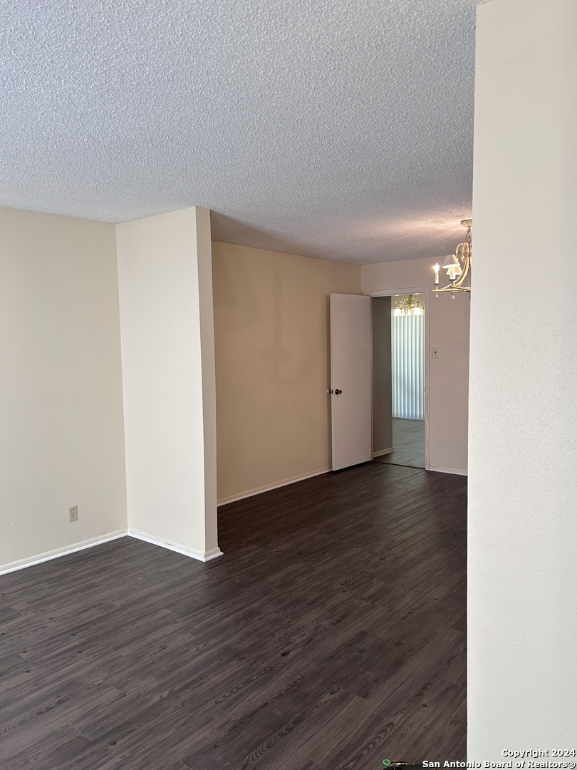 1915 Elsworthy Street San Antonio TX 78248