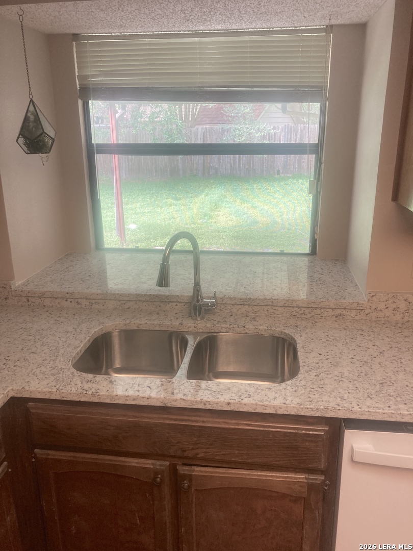 1915 Elsworthy Street San Antonio TX 78248