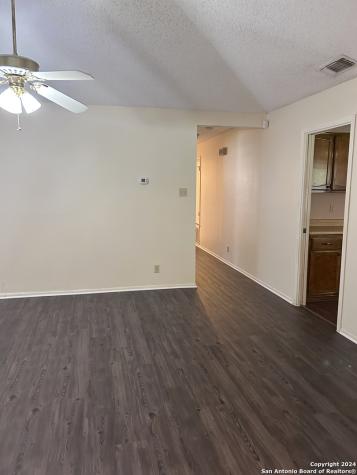 1915 Elsworthy Street San Antonio TX 78248