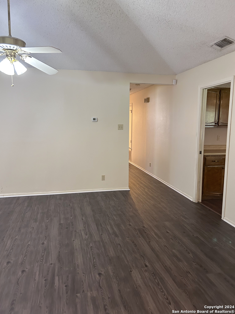 1915 Elsworthy Street San Antonio TX 78248