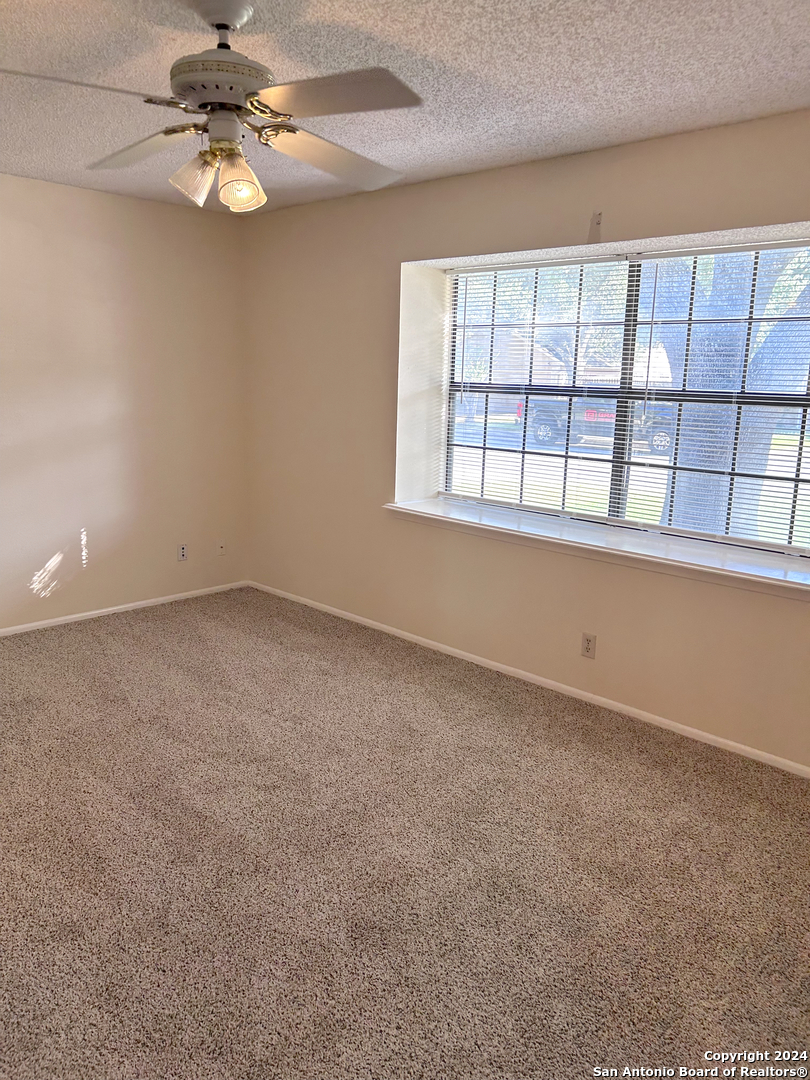 1915 Elsworthy Street San Antonio TX 78248