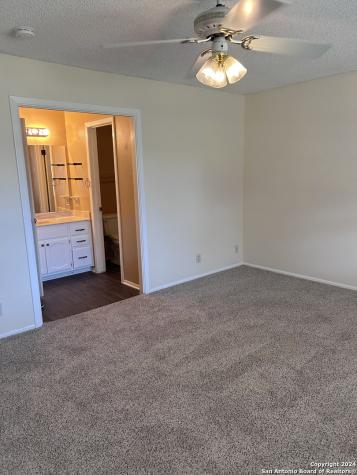 1915 Elsworthy Street San Antonio TX 78248