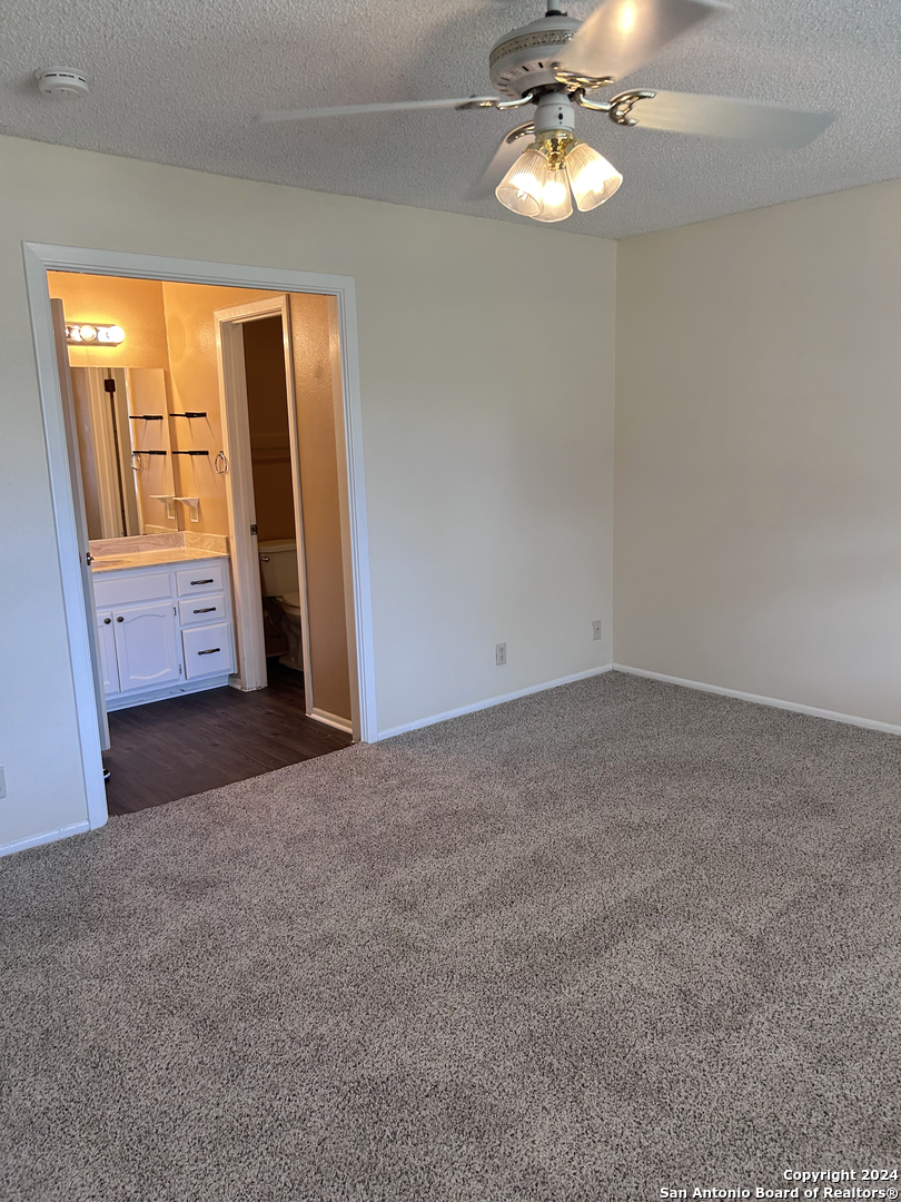 1915 Elsworthy Street San Antonio TX 78248