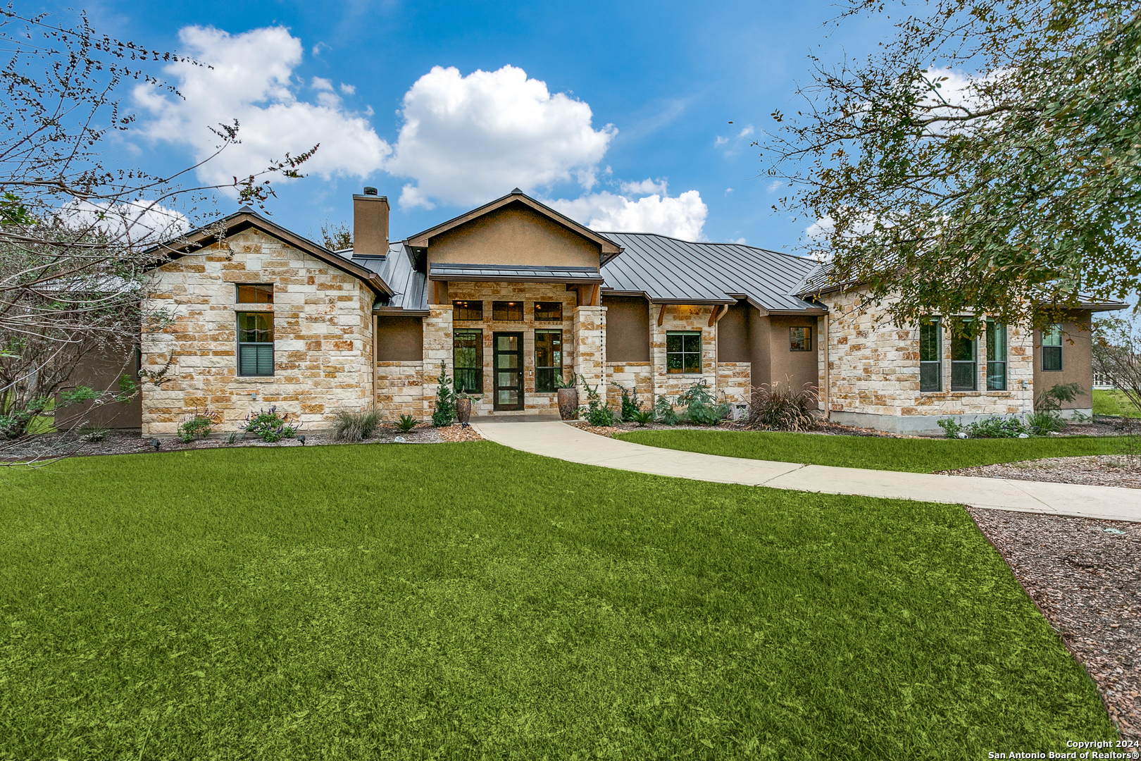 791 Cambridge Drive New Braunfels TX 78132
