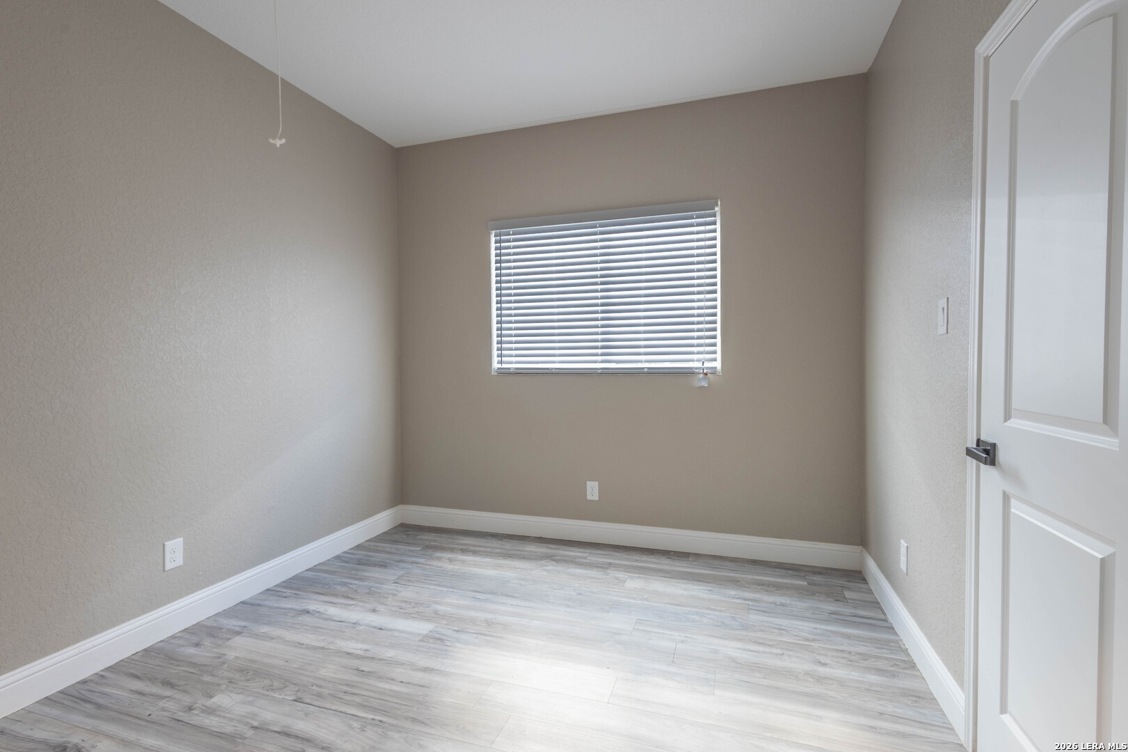 163 Hopi San Antonio TX 78211