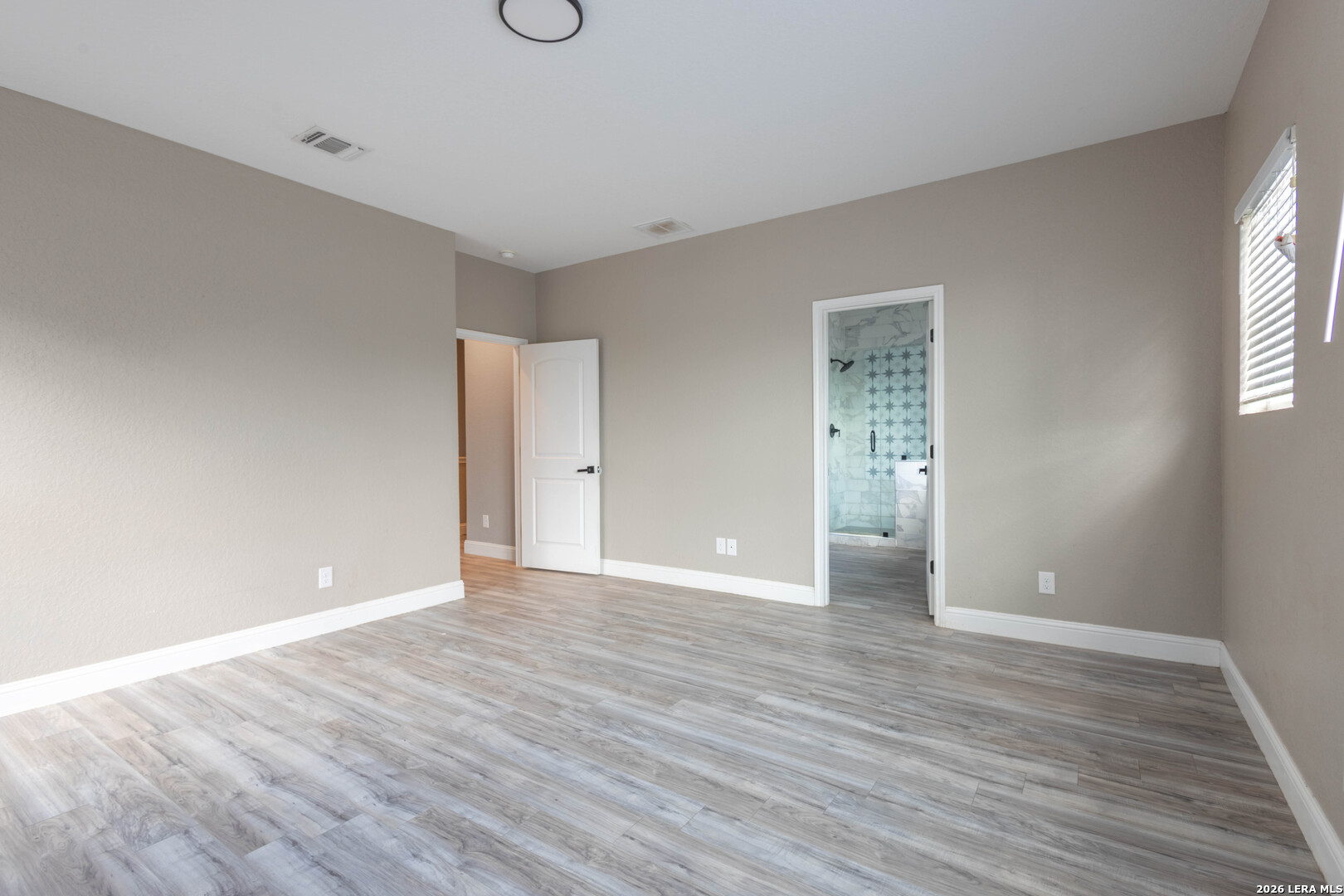 163 Hopi San Antonio TX 78211