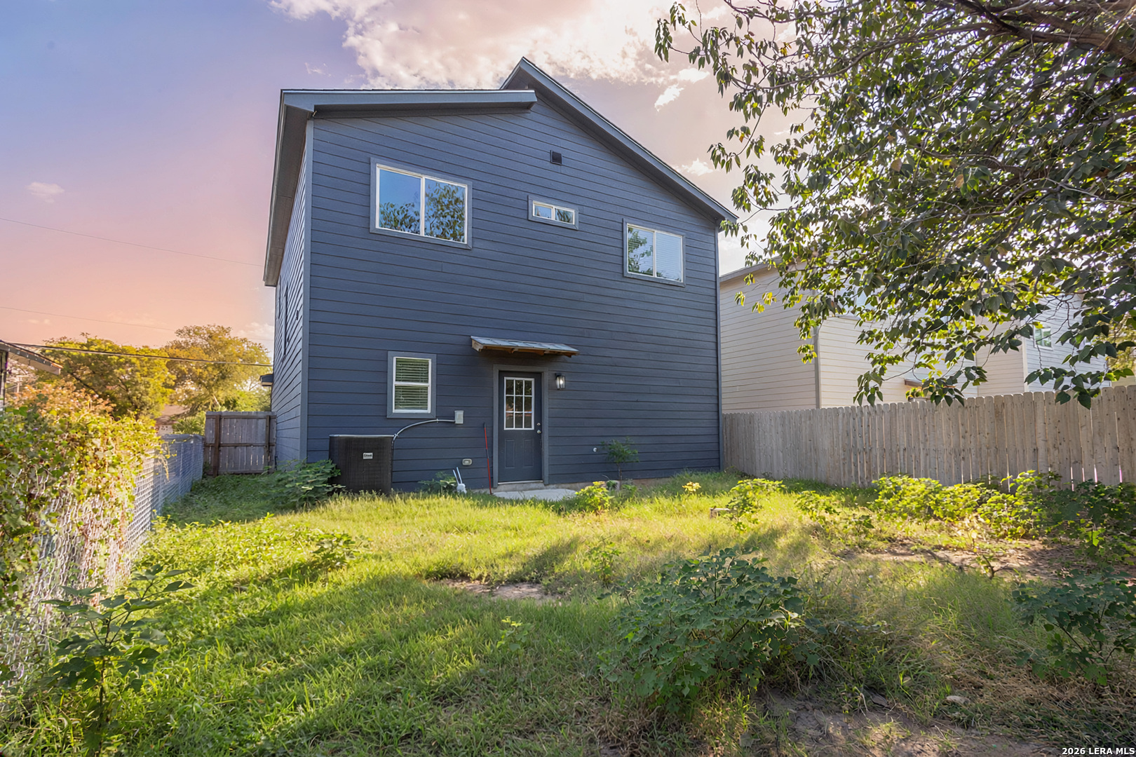 163 Hopi San Antonio TX 78211