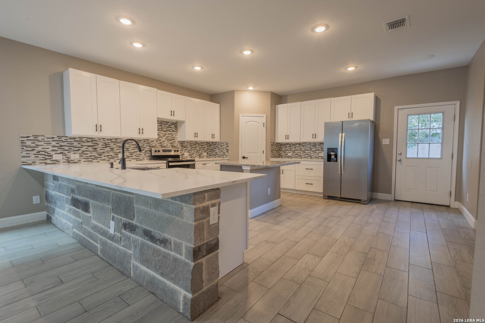 163 Hopi San Antonio TX 78211