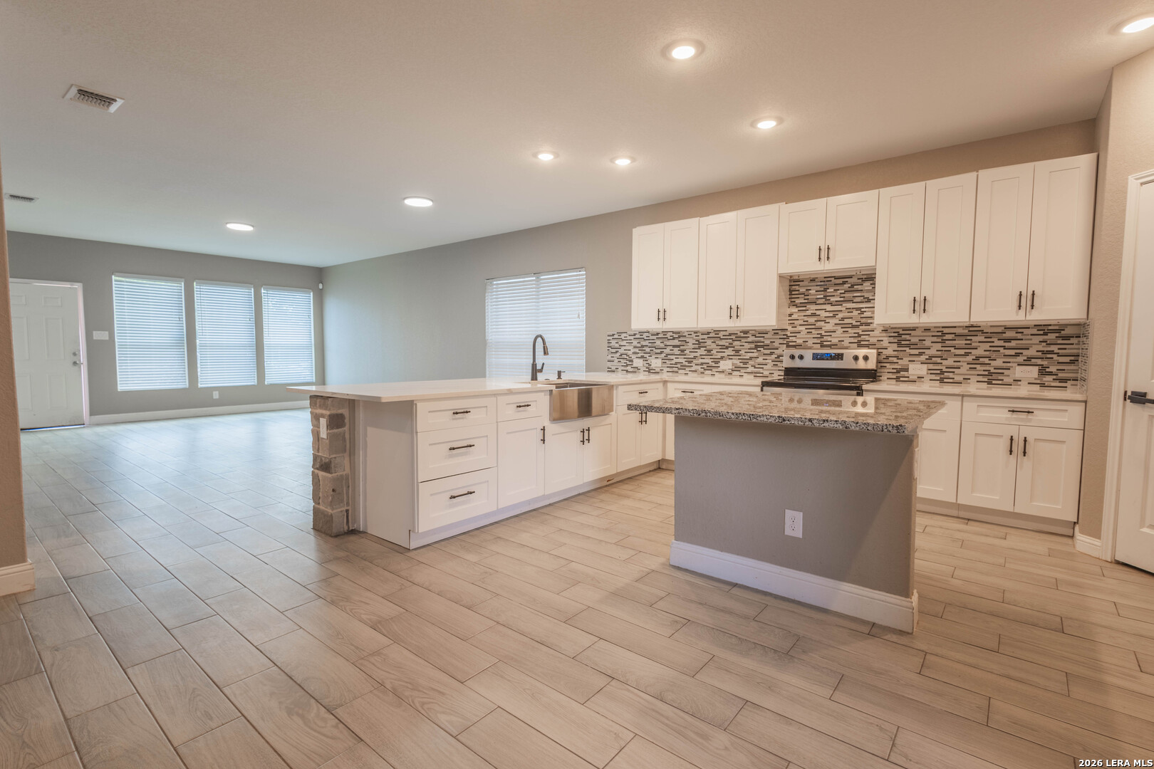 163 Hopi San Antonio TX 78211