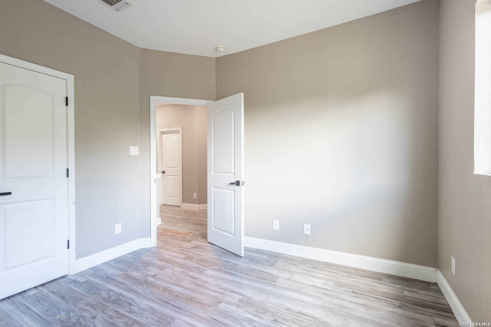 163 Hopi San Antonio TX 78211