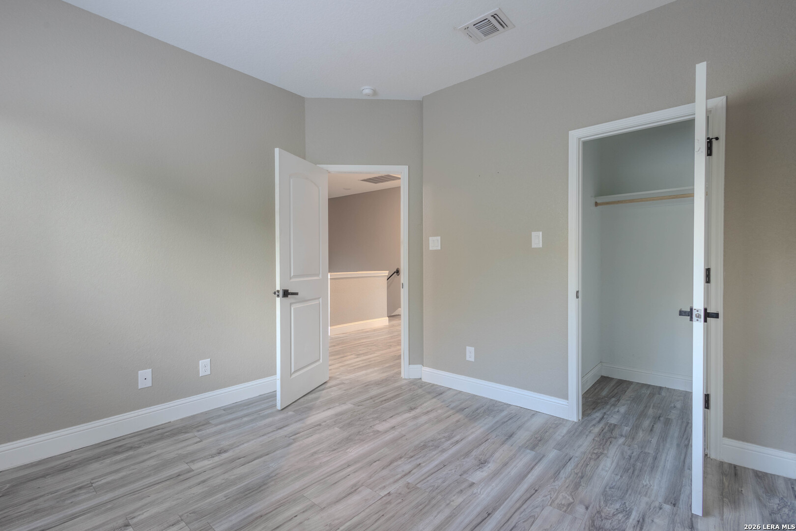 163 Hopi San Antonio TX 78211