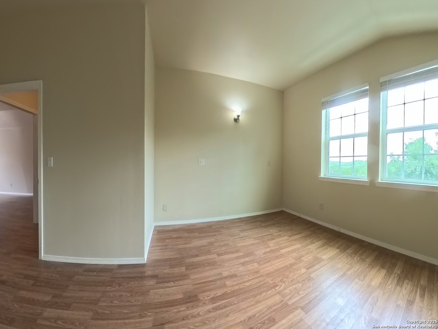 1108 Hillside Oaks Bulverde TX 78163