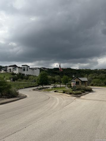 518 Winding Ravine San Antonio TX 78258