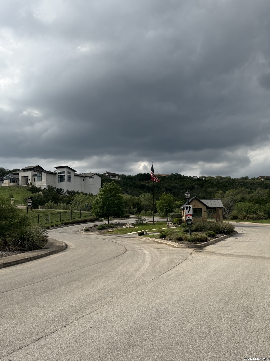 518 Winding Ravine San Antonio TX 78258