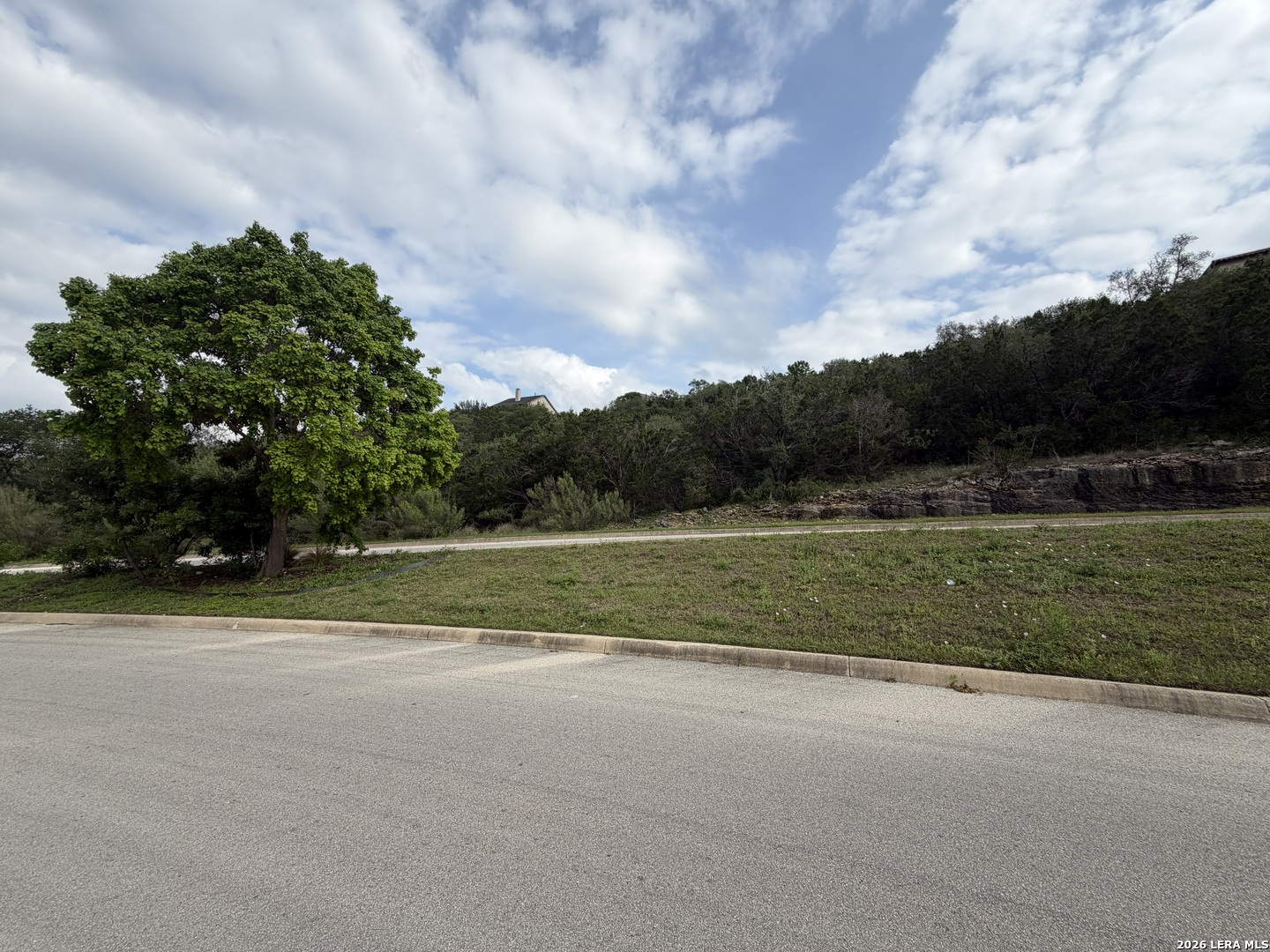 518 Winding Ravine San Antonio TX 78258