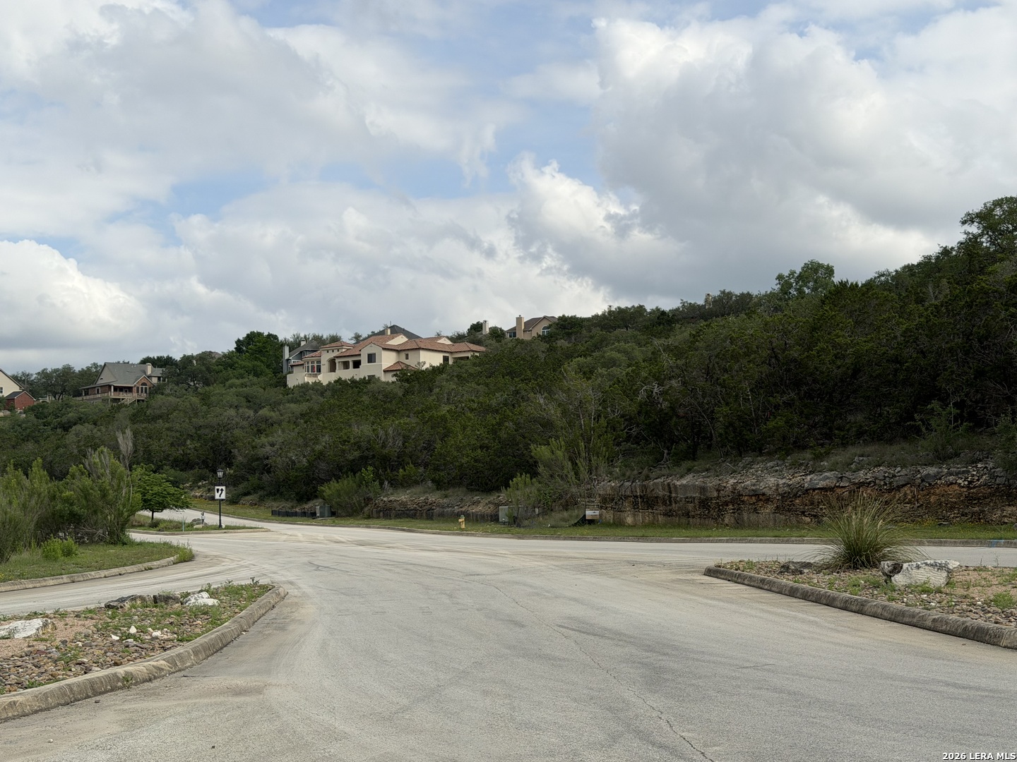 518 Winding Ravine San Antonio TX 78258