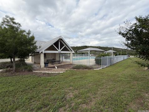 518 Winding Ravine San Antonio TX 78258