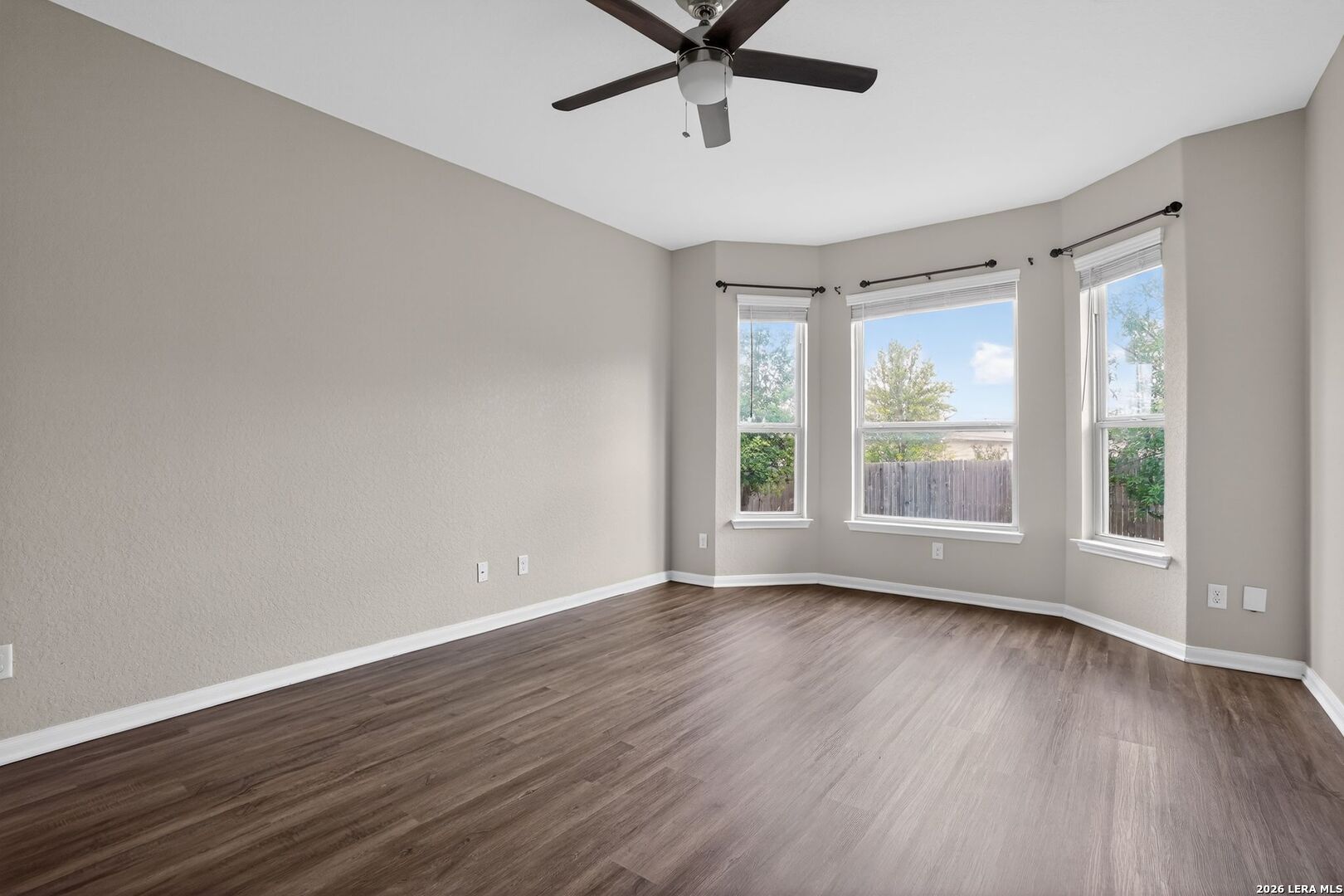2038 Rhesus View San Antonio TX 78245