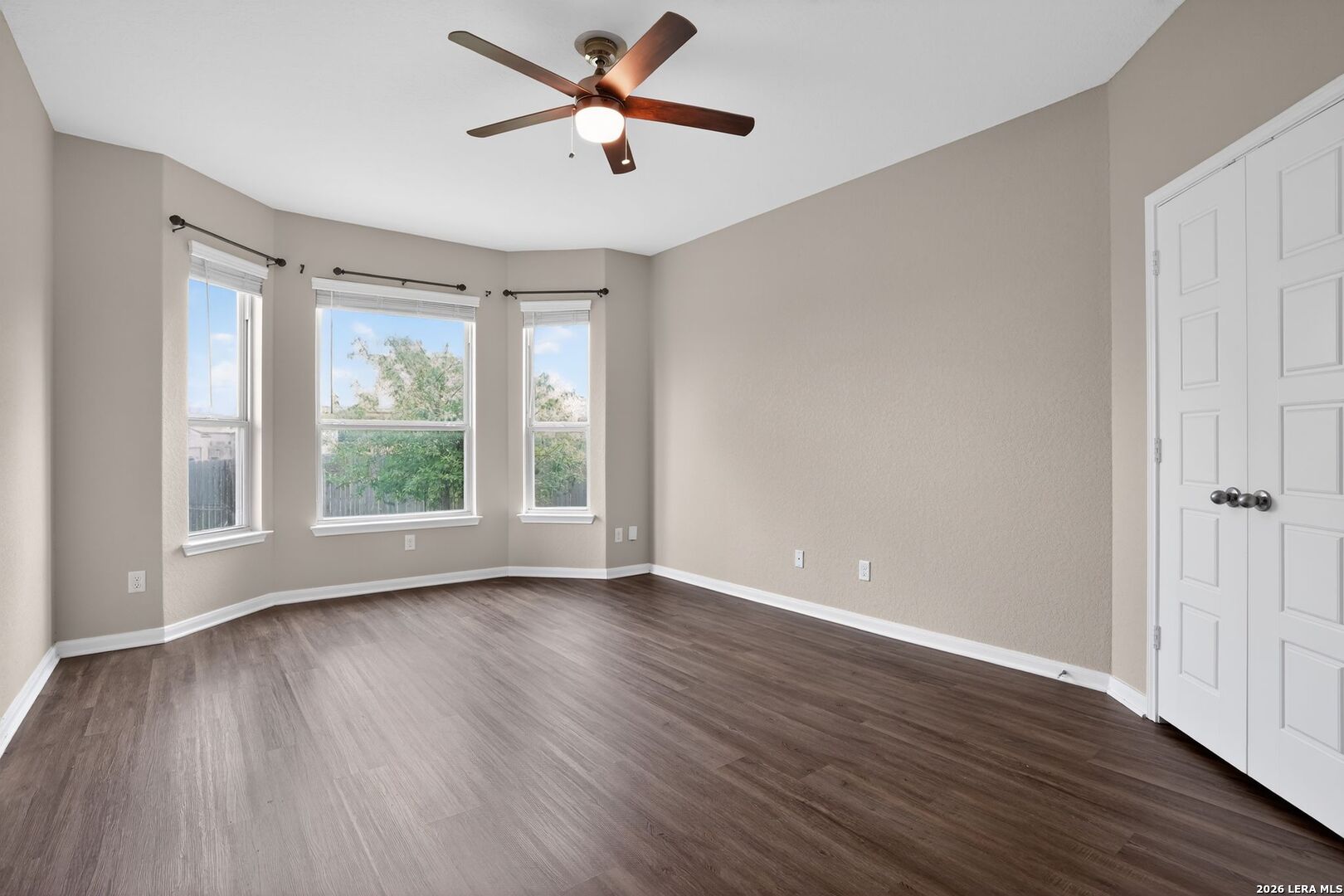 2038 Rhesus View San Antonio TX 78245