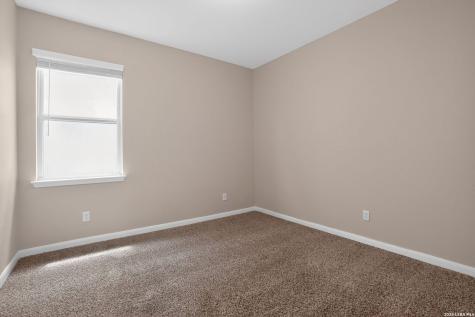 2038 Rhesus View San Antonio TX 78245