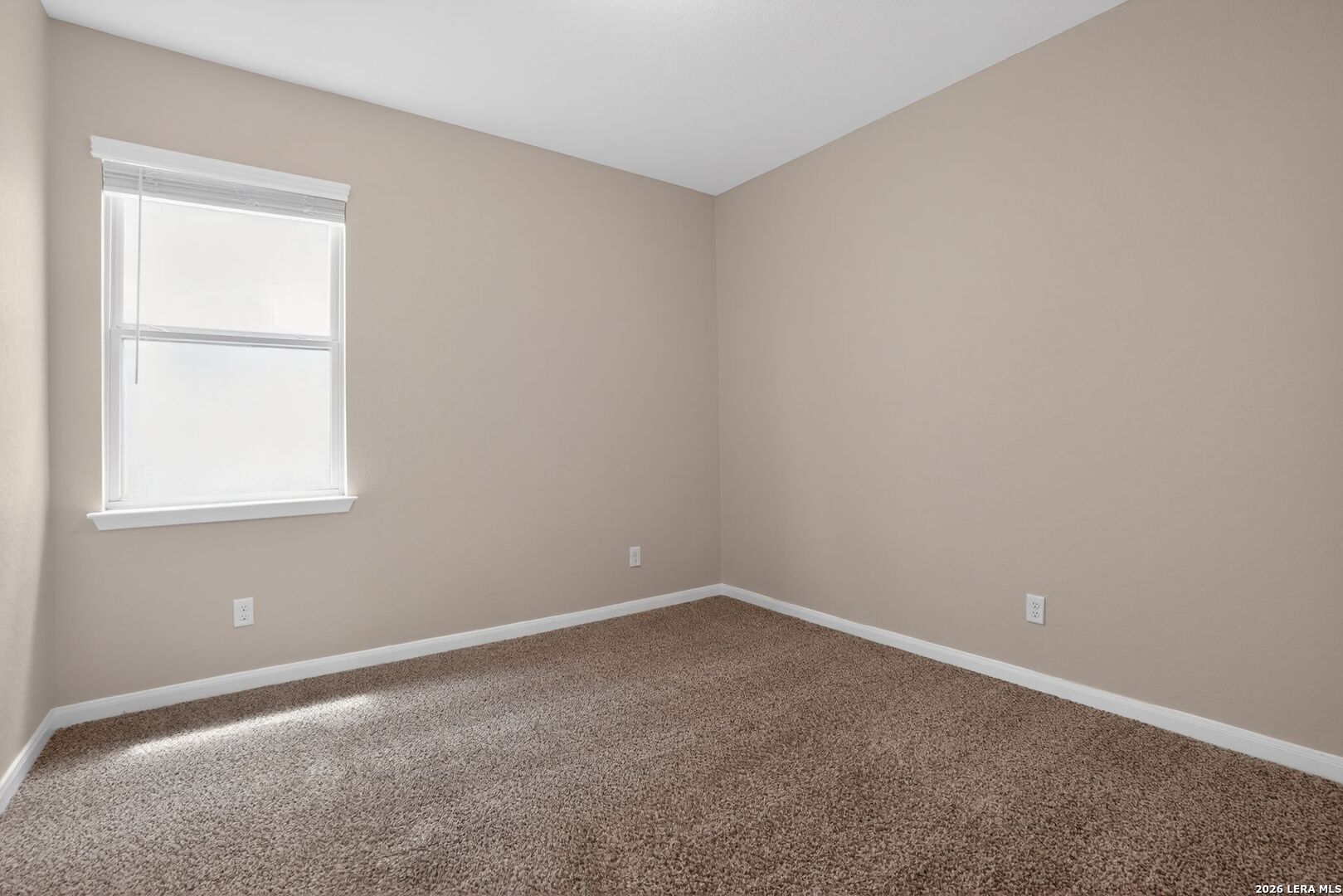2038 Rhesus View San Antonio TX 78245