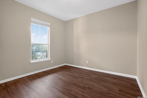 2038 Rhesus View San Antonio TX 78245