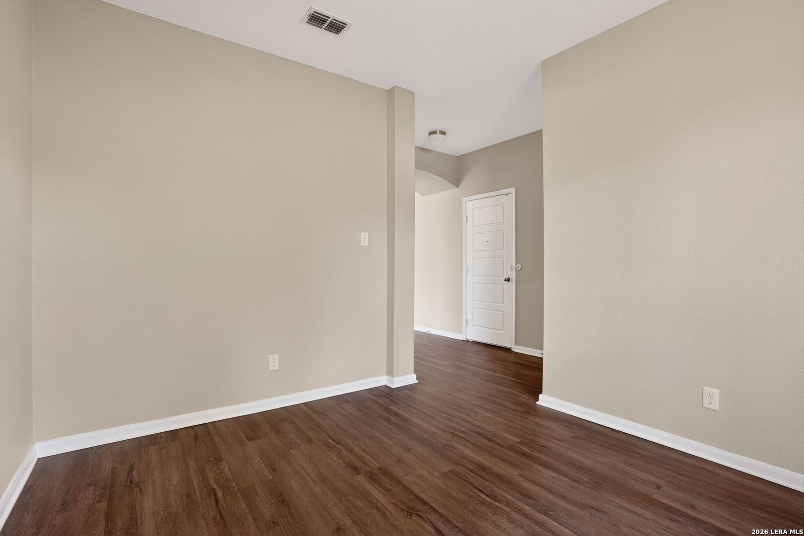 2038 Rhesus View San Antonio TX 78245