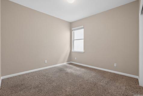 2038 Rhesus View San Antonio TX 78245