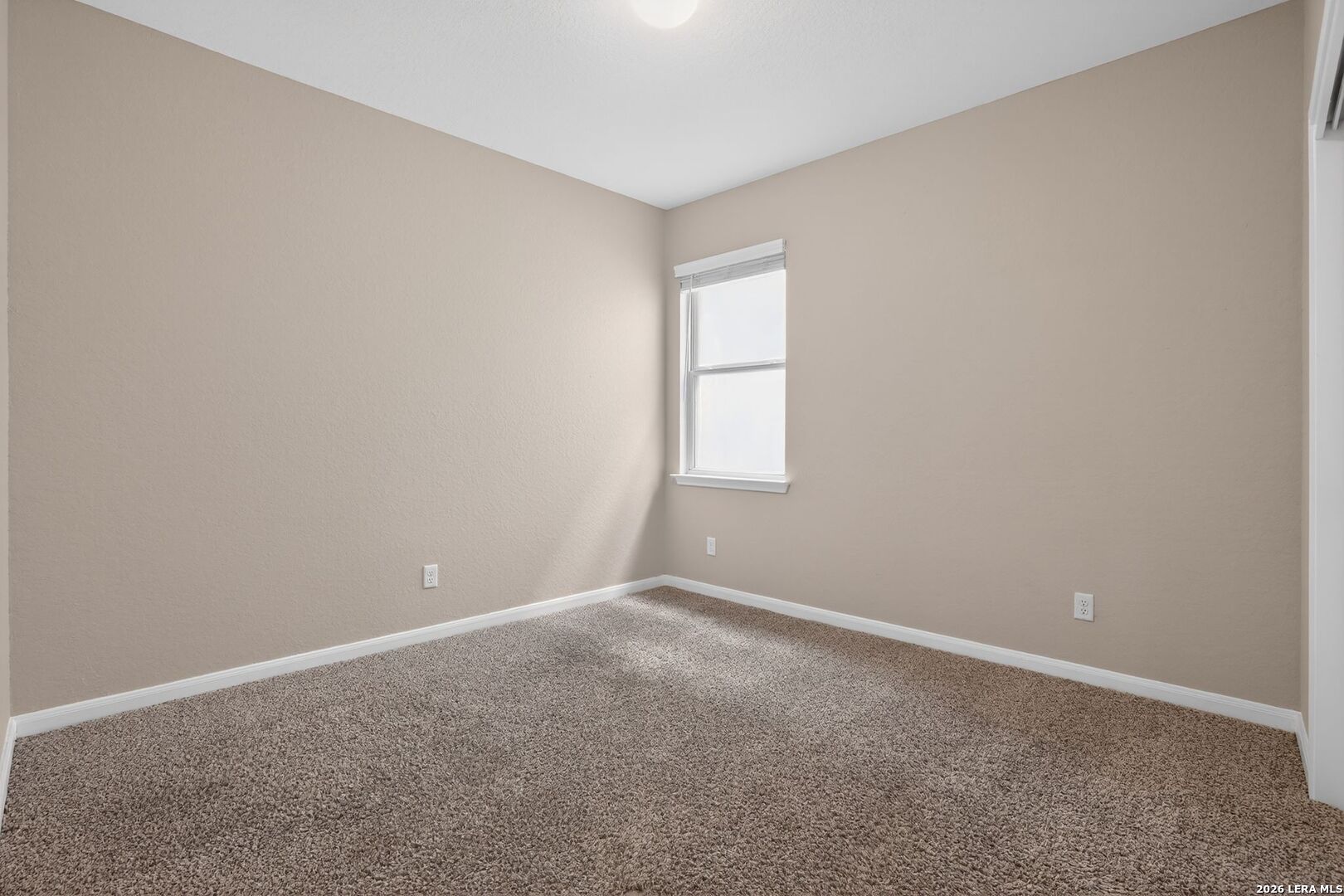 2038 Rhesus View San Antonio TX 78245