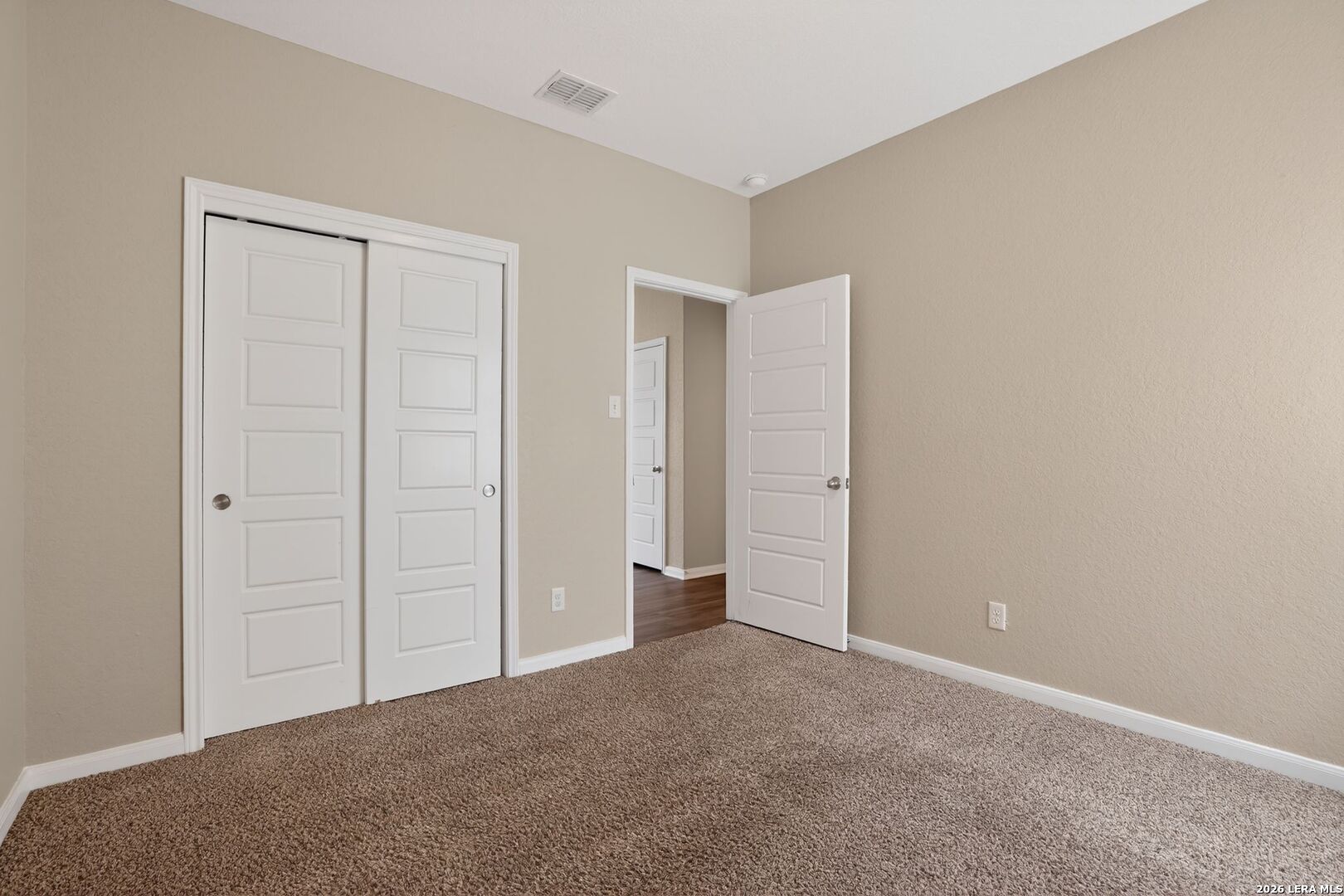 2038 Rhesus View San Antonio TX 78245