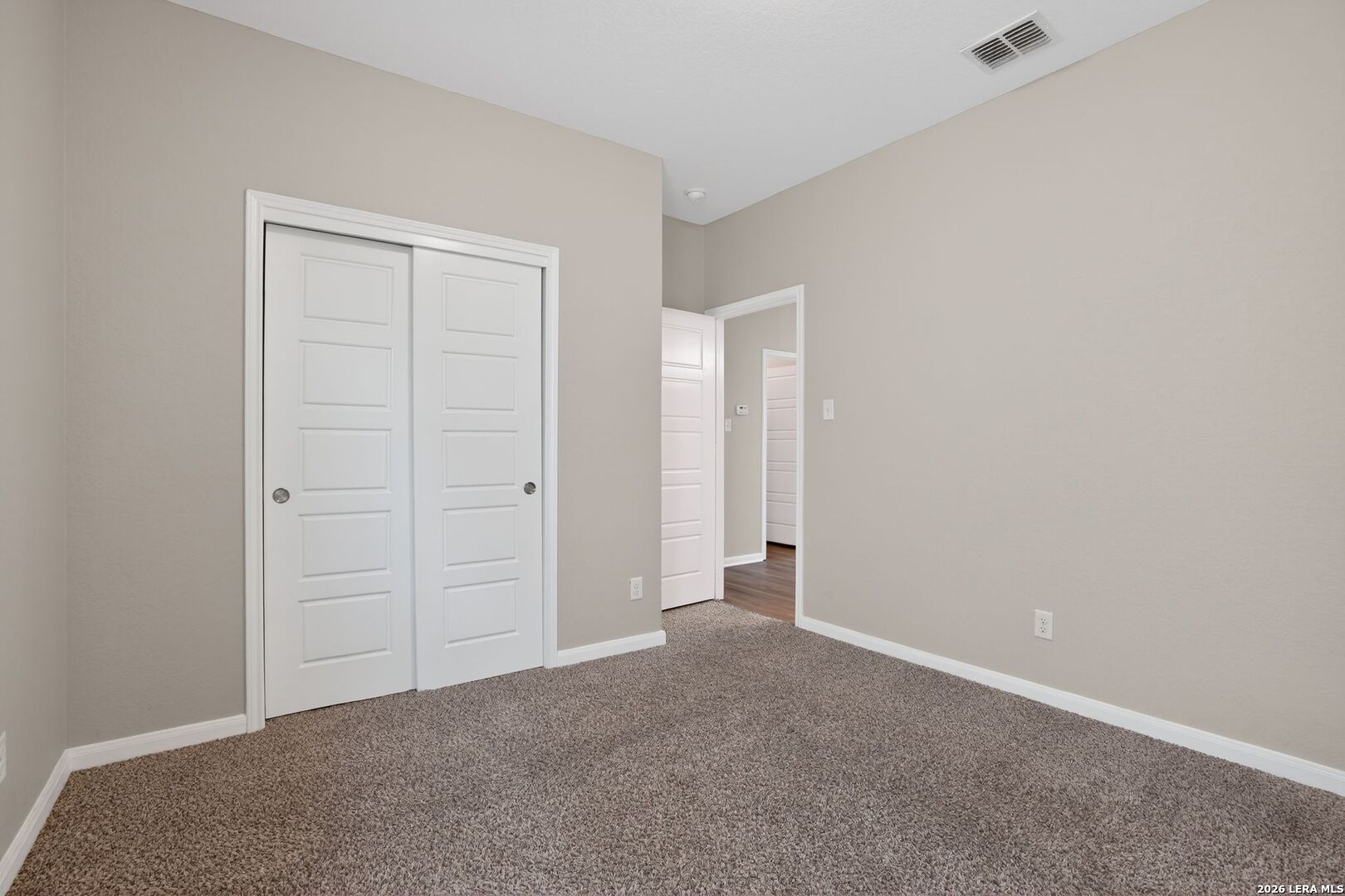 2038 Rhesus View San Antonio TX 78245