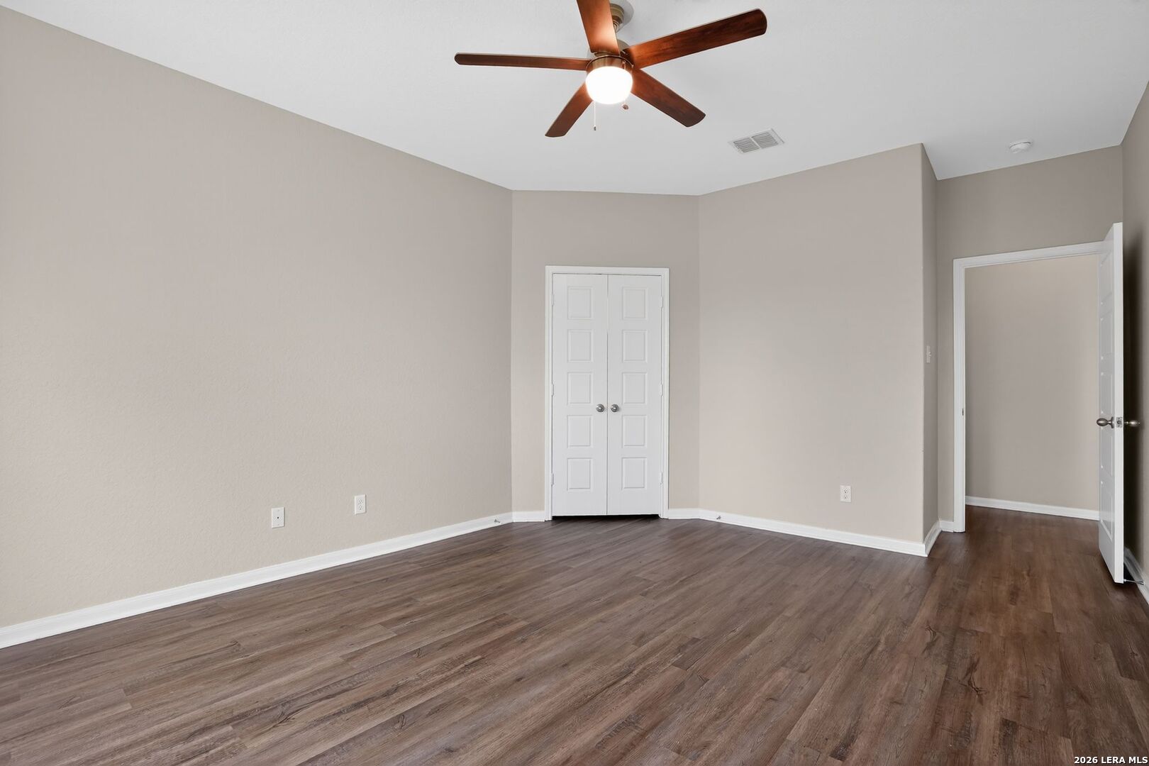 2038 Rhesus View San Antonio TX 78245