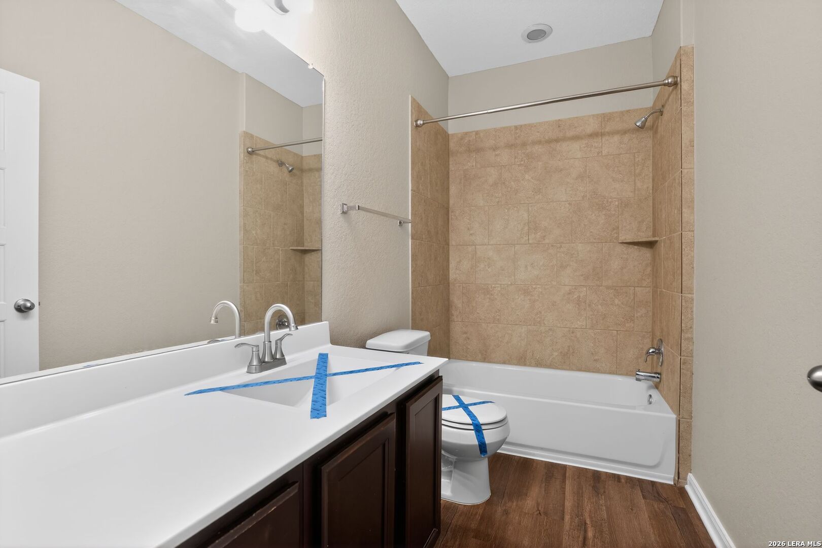 2038 Rhesus View San Antonio TX 78245