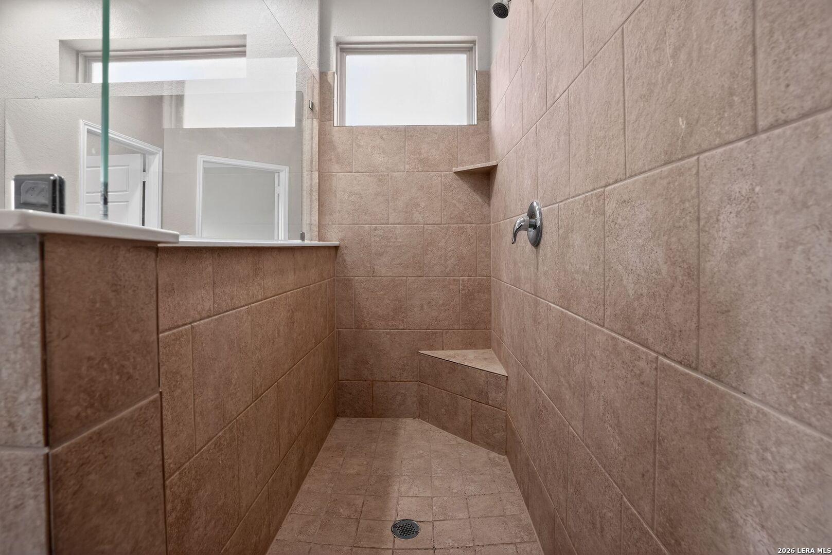 2038 Rhesus View San Antonio TX 78245