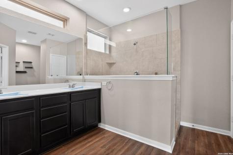 2038 Rhesus View San Antonio TX 78245
